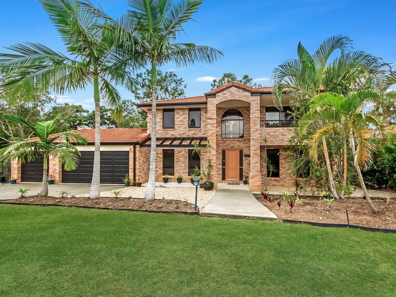 Photo - 94 River Meadows Drive, Upper Coomera QLD 4209 - Image 26