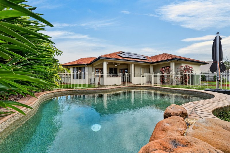 Photo - 94 River Park Drive, Annandale QLD 4814 - Image 1