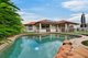 Photo - 94 River Park Drive, Annandale QLD 4814 - Image 1