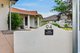 Photo - 94 River Park Drive, Annandale QLD 4814 - Image 2