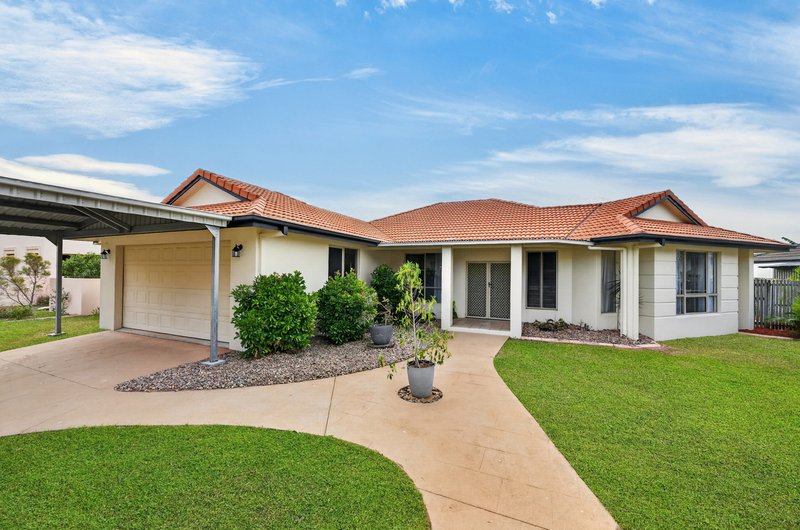Photo - 94 River Park Drive, Annandale QLD 4814 - Image 3
