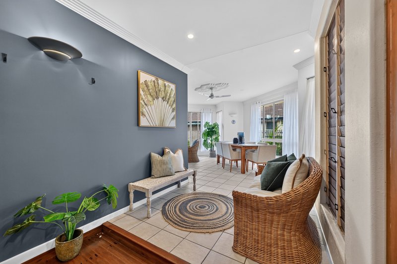 Photo - 94 River Park Drive, Annandale QLD 4814 - Image 4