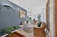 Photo - 94 River Park Drive, Annandale QLD 4814 - Image 4