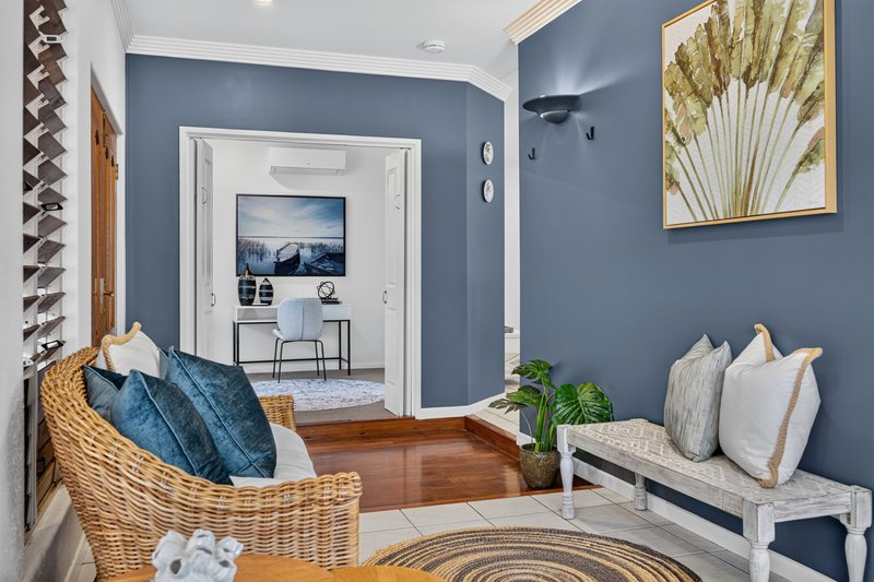 Photo - 94 River Park Drive, Annandale QLD 4814 - Image 5