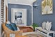 Photo - 94 River Park Drive, Annandale QLD 4814 - Image 5