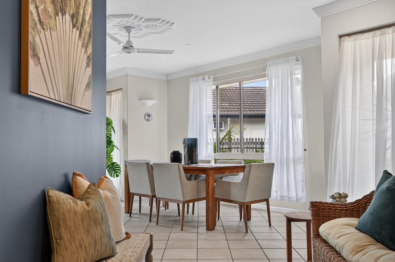 Photo - 94 River Park Drive, Annandale QLD 4814 - Image 6