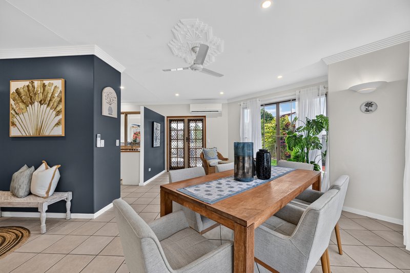 Photo - 94 River Park Drive, Annandale QLD 4814 - Image 7