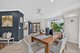 Photo - 94 River Park Drive, Annandale QLD 4814 - Image 7