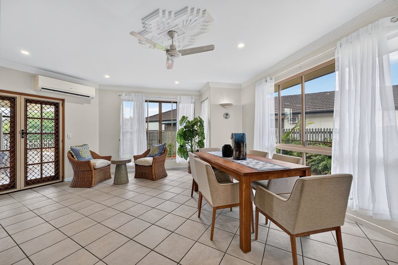 Photo - 94 River Park Drive, Annandale QLD 4814 - Image 8