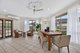 Photo - 94 River Park Drive, Annandale QLD 4814 - Image 8