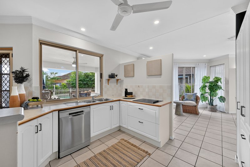 Photo - 94 River Park Drive, Annandale QLD 4814 - Image 9