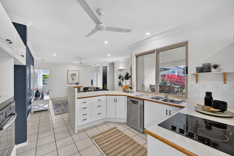 Photo - 94 River Park Drive, Annandale QLD 4814 - Image 10