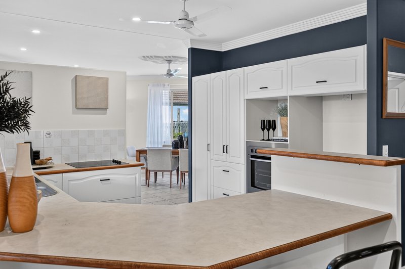 Photo - 94 River Park Drive, Annandale QLD 4814 - Image 11