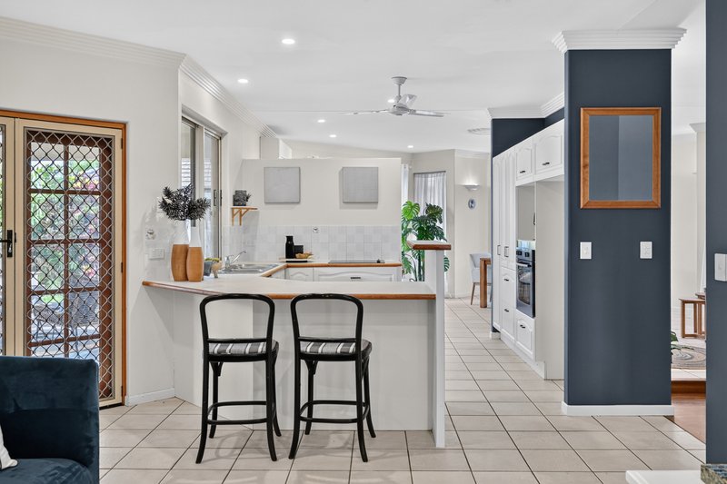Photo - 94 River Park Drive, Annandale QLD 4814 - Image 12