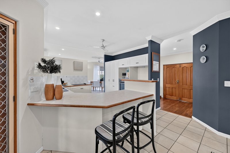 Photo - 94 River Park Drive, Annandale QLD 4814 - Image 13