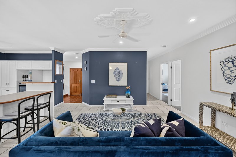 Photo - 94 River Park Drive, Annandale QLD 4814 - Image 14