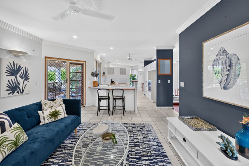 Photo - 94 River Park Drive, Annandale QLD 4814 - Image 15