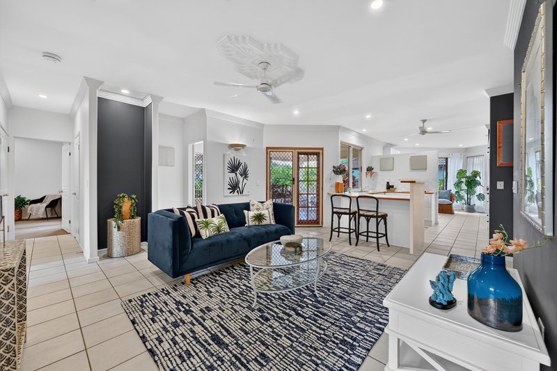 Photo - 94 River Park Drive, Annandale QLD 4814 - Image 16