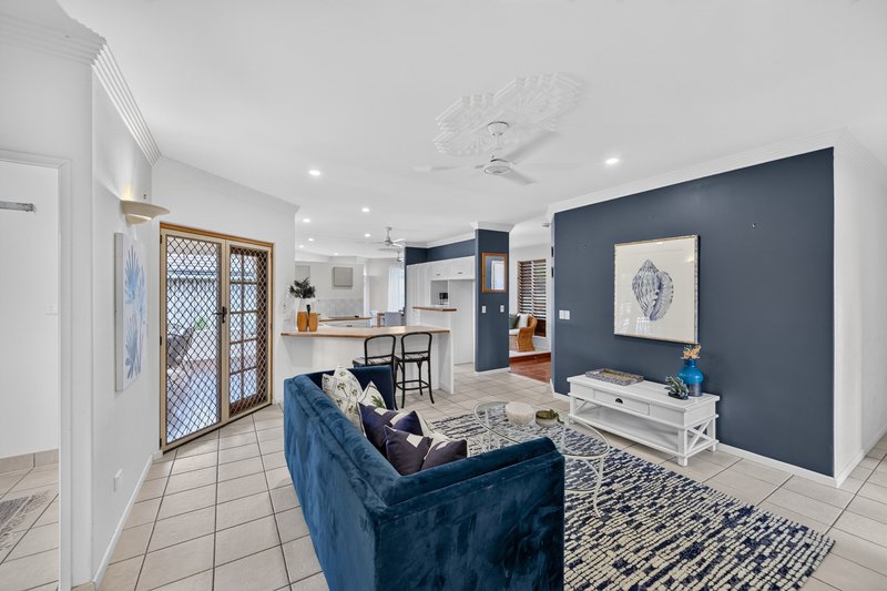 Photo - 94 River Park Drive, Annandale QLD 4814 - Image 17