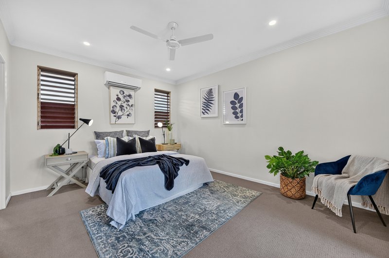 Photo - 94 River Park Drive, Annandale QLD 4814 - Image 18