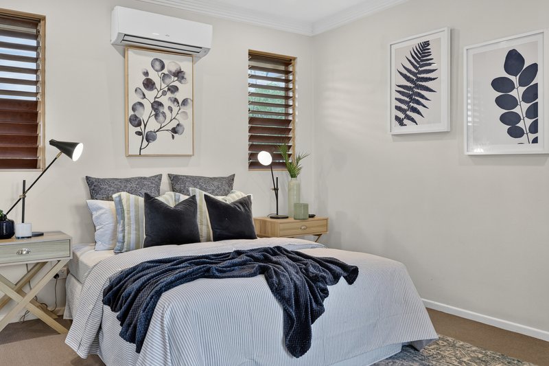 Photo - 94 River Park Drive, Annandale QLD 4814 - Image 19