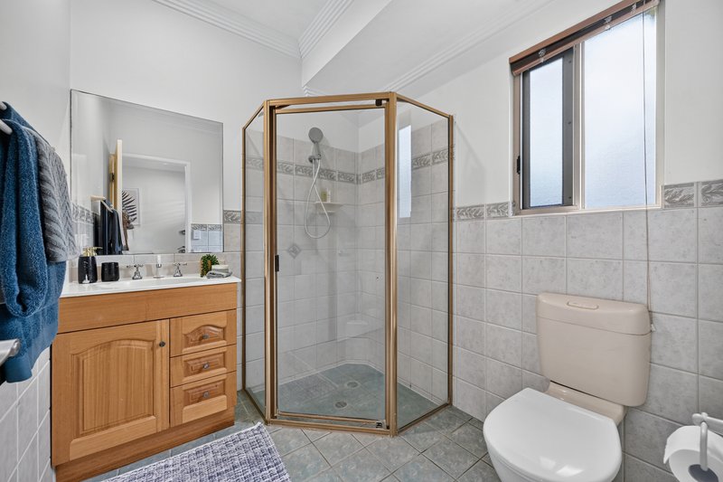 Photo - 94 River Park Drive, Annandale QLD 4814 - Image 20
