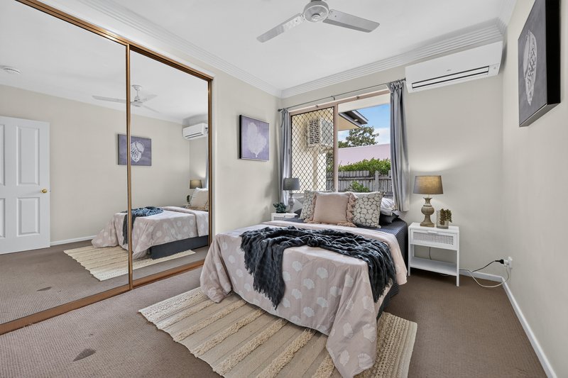Photo - 94 River Park Drive, Annandale QLD 4814 - Image 21