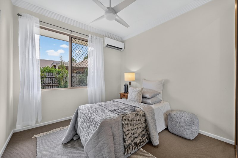 Photo - 94 River Park Drive, Annandale QLD 4814 - Image 22