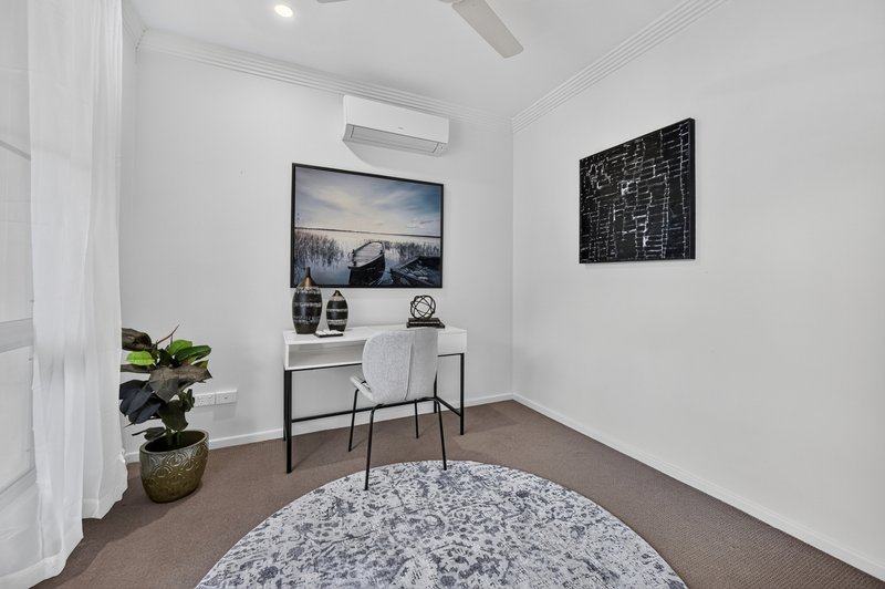 Photo - 94 River Park Drive, Annandale QLD 4814 - Image 23