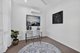 Photo - 94 River Park Drive, Annandale QLD 4814 - Image 23