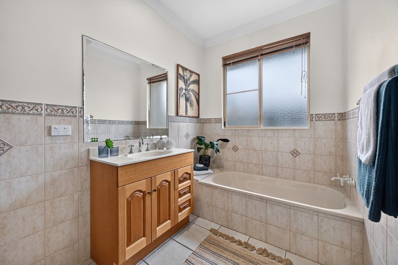 Photo - 94 River Park Drive, Annandale QLD 4814 - Image 24