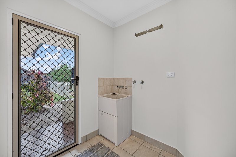 Photo - 94 River Park Drive, Annandale QLD 4814 - Image 25