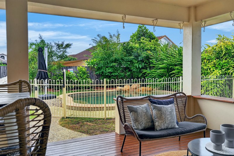 Photo - 94 River Park Drive, Annandale QLD 4814 - Image 26