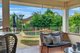 Photo - 94 River Park Drive, Annandale QLD 4814 - Image 26
