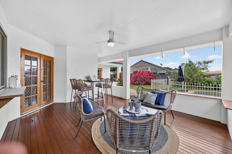 Photo - 94 River Park Drive, Annandale QLD 4814 - Image 27