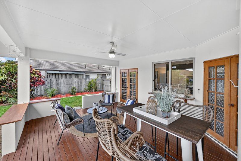 Photo - 94 River Park Drive, Annandale QLD 4814 - Image 28