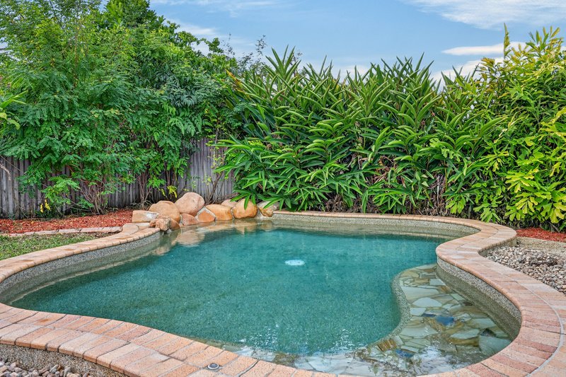 Photo - 94 River Park Drive, Annandale QLD 4814 - Image 29