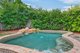 Photo - 94 River Park Drive, Annandale QLD 4814 - Image 29