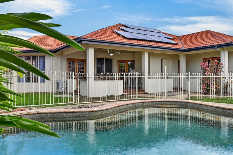 Photo - 94 River Park Drive, Annandale QLD 4814 - Image 30
