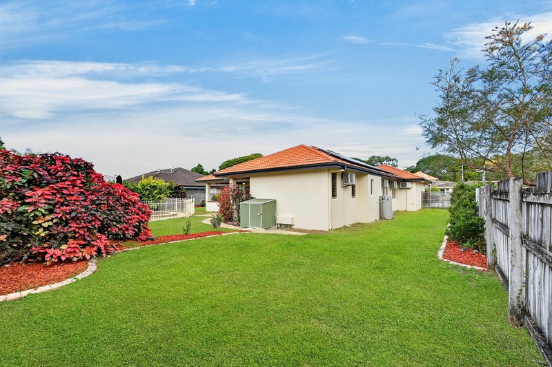 Photo - 94 River Park Drive, Annandale QLD 4814 - Image 31