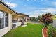 Photo - 94 River Park Drive, Annandale QLD 4814 - Image 32