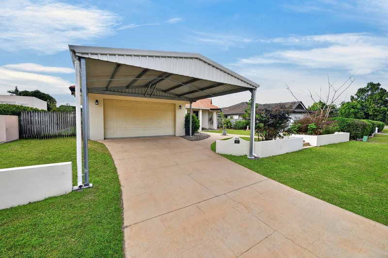 Photo - 94 River Park Drive, Annandale QLD 4814 - Image 33