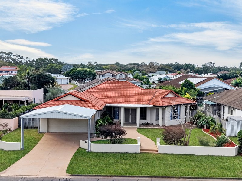 Photo - 94 River Park Drive, Annandale QLD 4814 - Image 34