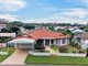 Photo - 94 River Park Drive, Annandale QLD 4814 - Image 34
