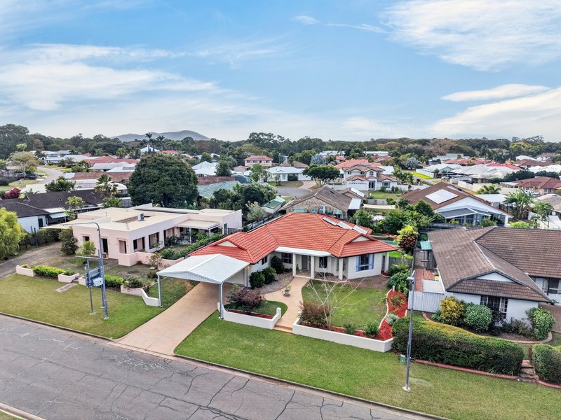 Photo - 94 River Park Drive, Annandale QLD 4814 - Image 35