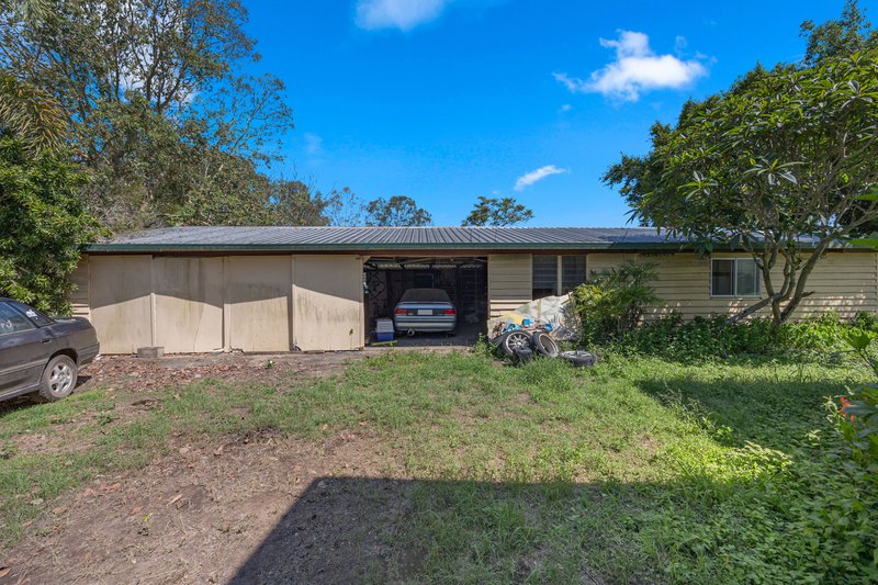 Photo - 94 River Road, Howard QLD 4659 - Image 5