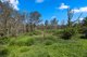 Photo - 94 River Road, Howard QLD 4659 - Image 6