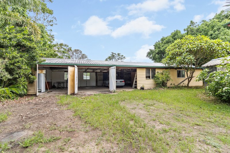 Photo - 94 River Road, Howard QLD 4659 - Image 32