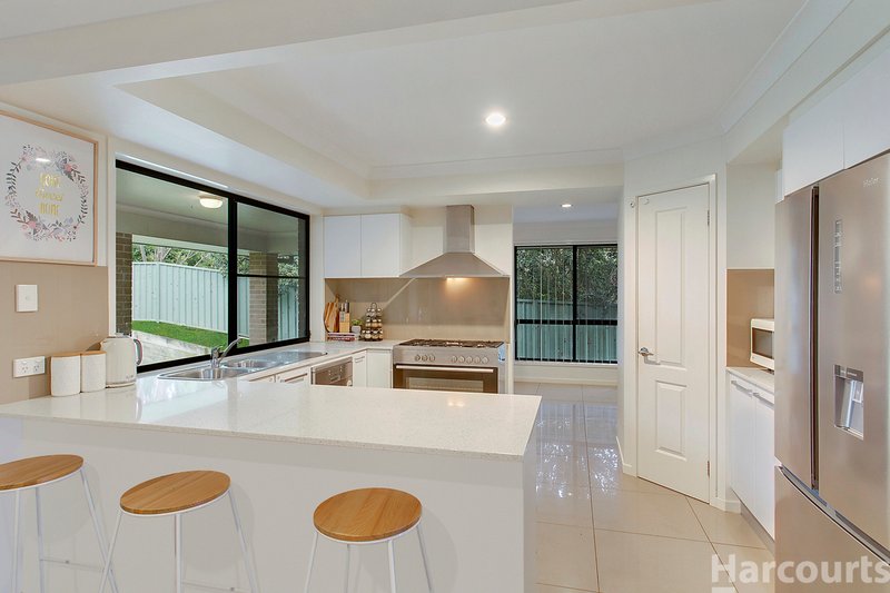 Photo - 94 Riverbreeze Drive, Wauchope NSW 2446 - Image 5