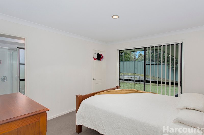 Photo - 94 Riverbreeze Drive, Wauchope NSW 2446 - Image 8